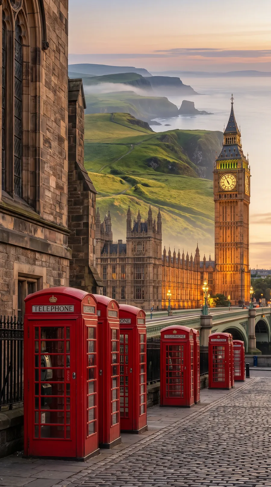 United Kingdom